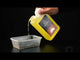 Weldtite aérosol silicone protéger et polir 500ml