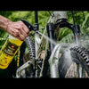 Weldtite Bicycle Cleaner 1 litre