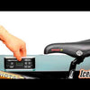 Icetoolz Xpert Hoekmeter numérique pour les éléments de direction de selle, E371