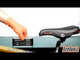 Icetoolz Xpert Hoekmeter numérique pour les éléments de direction de selle, E371