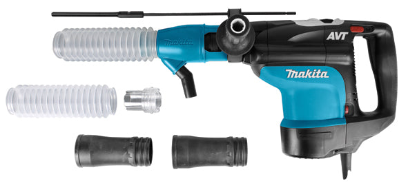 Marteau combiné Makita SDS-max 230v