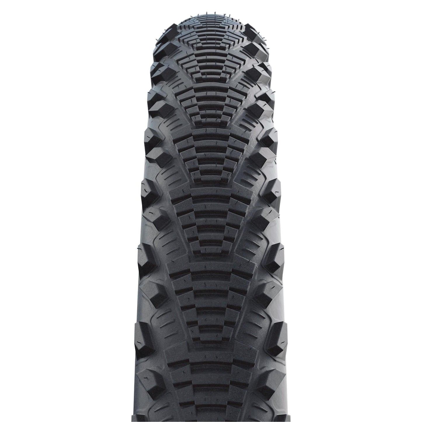 pneu cx comp 24 x 1,75 (47-507) noir
