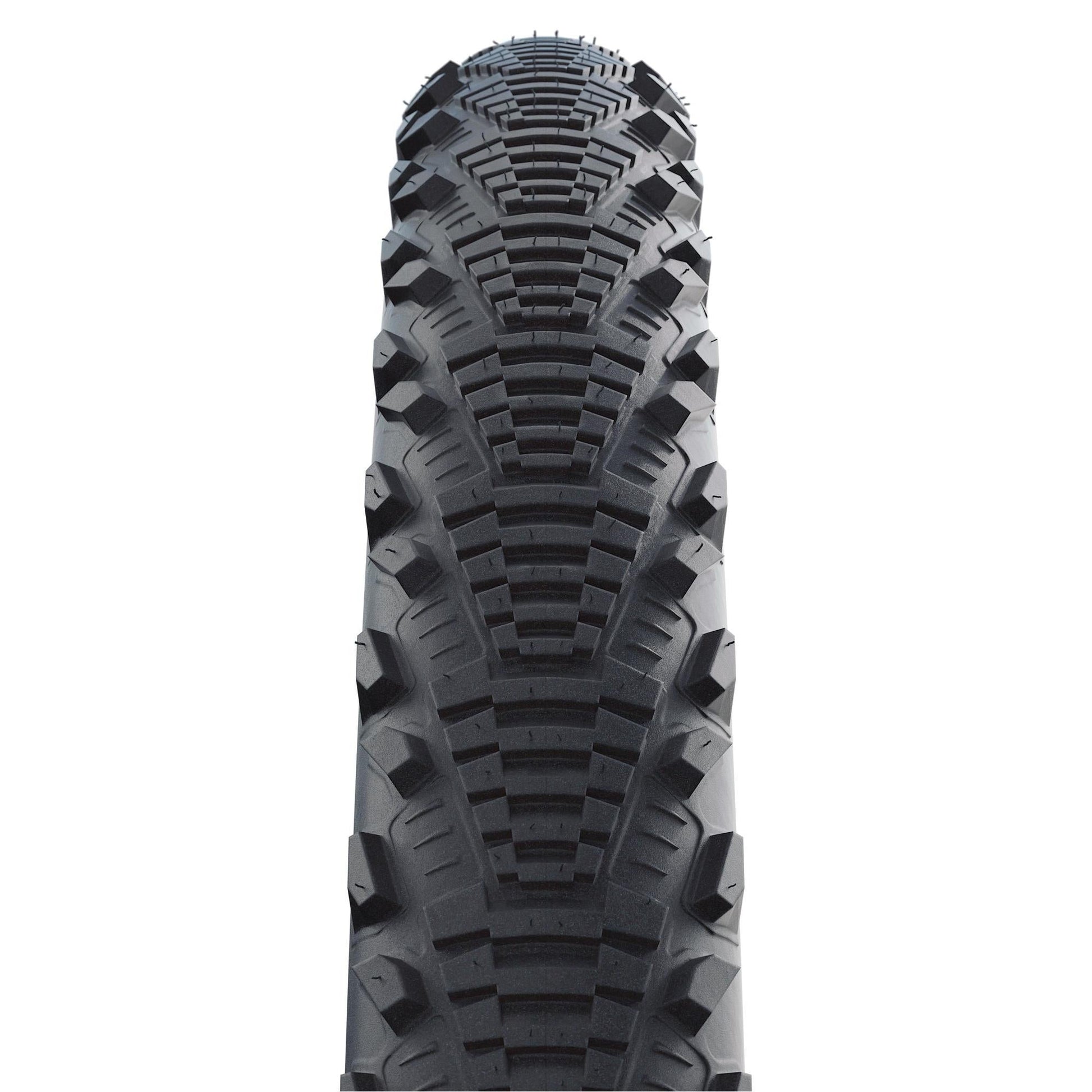 pneu cx comp 24 x 1,75 (47-507) noir