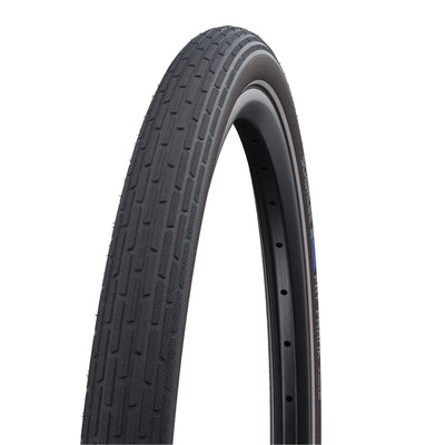 Schwalbe Tire Fat Frank K-Guard 27,5 x 2,35 SW Ref
