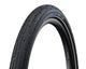 Schwalbe Tire Fat Frank K-Guard 27,5 x 2,35 SW Ref