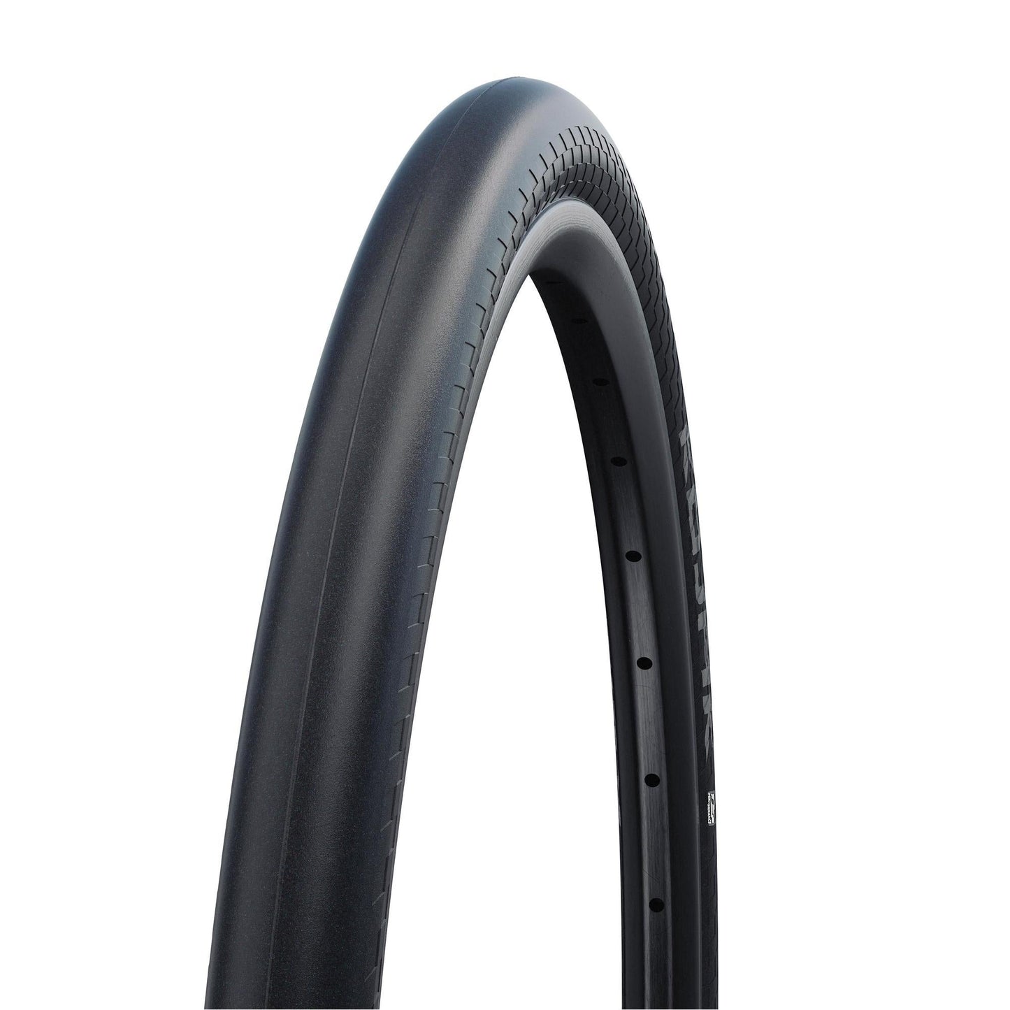 Kojak Raceguard 20x1.35 (35-406)
