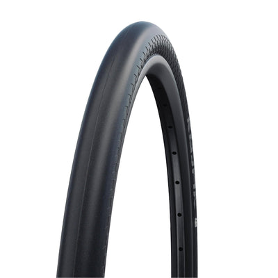 Kojak Raceguard 20x1.35 (35-406)