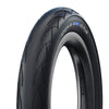 Schwalbe Tire 14x1,75 (47-288) Kid Plus Black