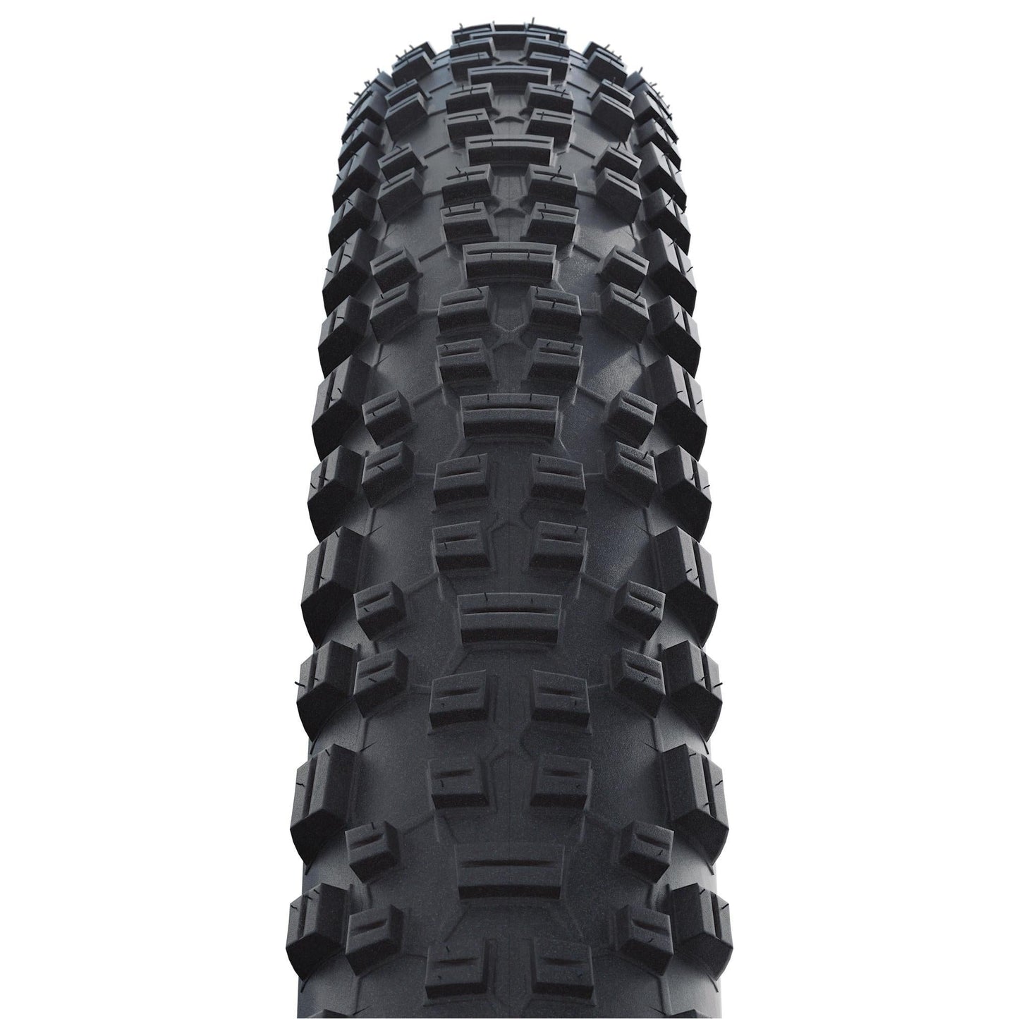 Schwalbe - Rapid Rob HS425 27.5x2.10