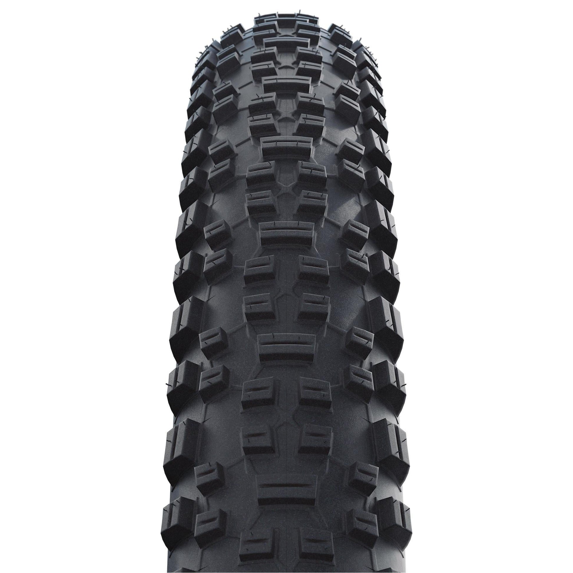 Schwalbe - Rapid Rob HS425 27.5x2.10