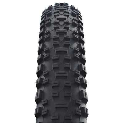 Schwalbe - Rapid Rob HS425 27.5x2.10