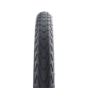 Pneu Schwalbe 28-1.20 (30-622) Marathon Racer Performan. r noir - afbeelding 2