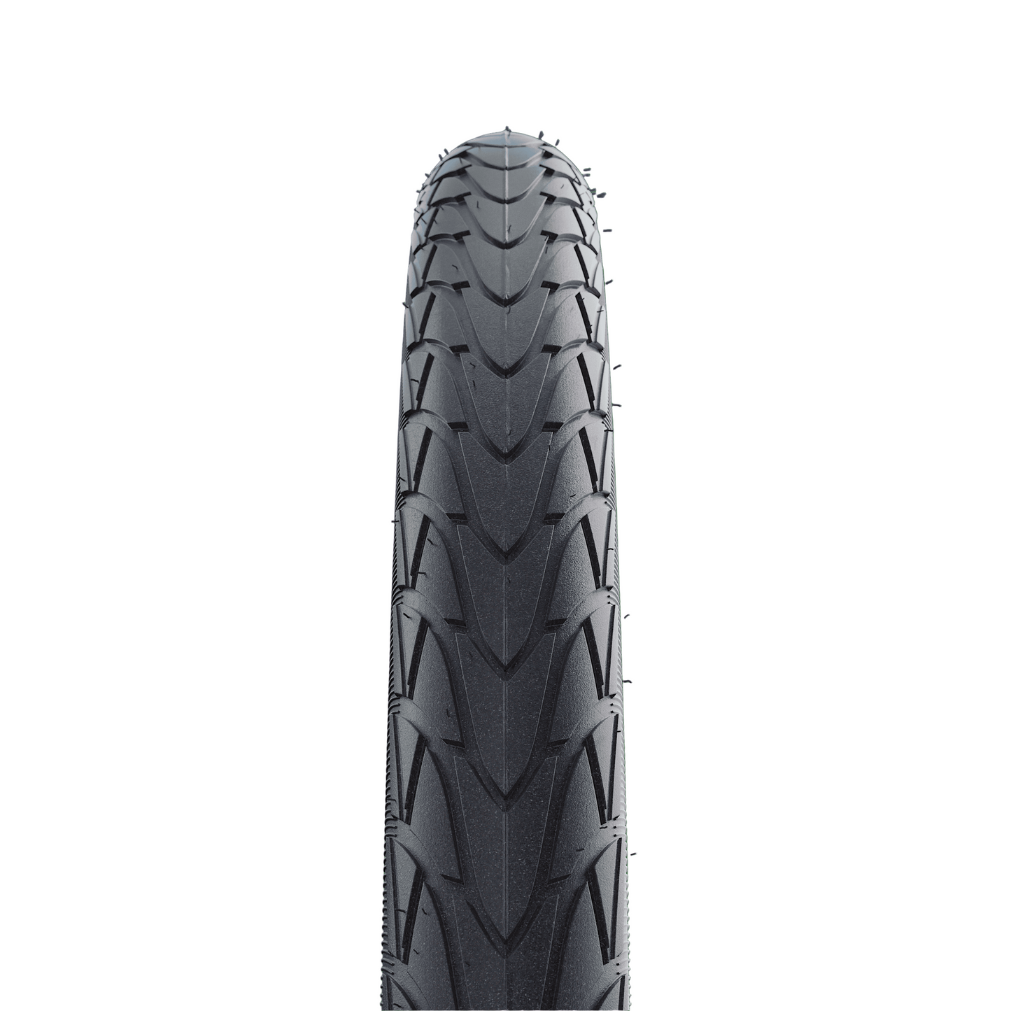 Pneu extérieur Marathon Racer RaceGuard 28 x 1.35 (35-622)