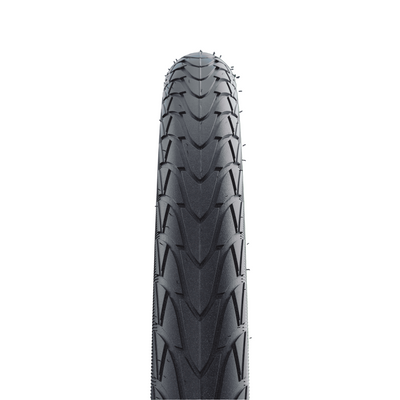 Pneu extérieur Marathon Racer RaceGuard 28 x 1.35 (35-622)