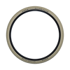 Out Tire Delta Cruiser plus 26 x 1 3 8 (37-590) beige