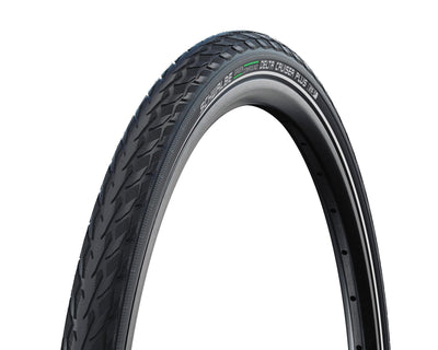 Cruiser de Delta Tire en plein air plus 26 x 1,75 (47-559) noir