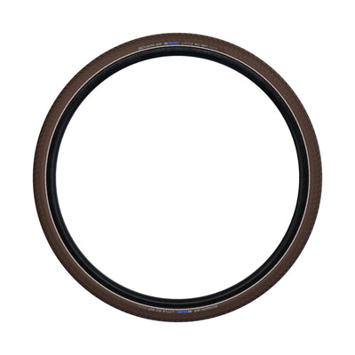 Schwalbe Tire 28-1.50 (40-622) Big Ben Active Bruin R