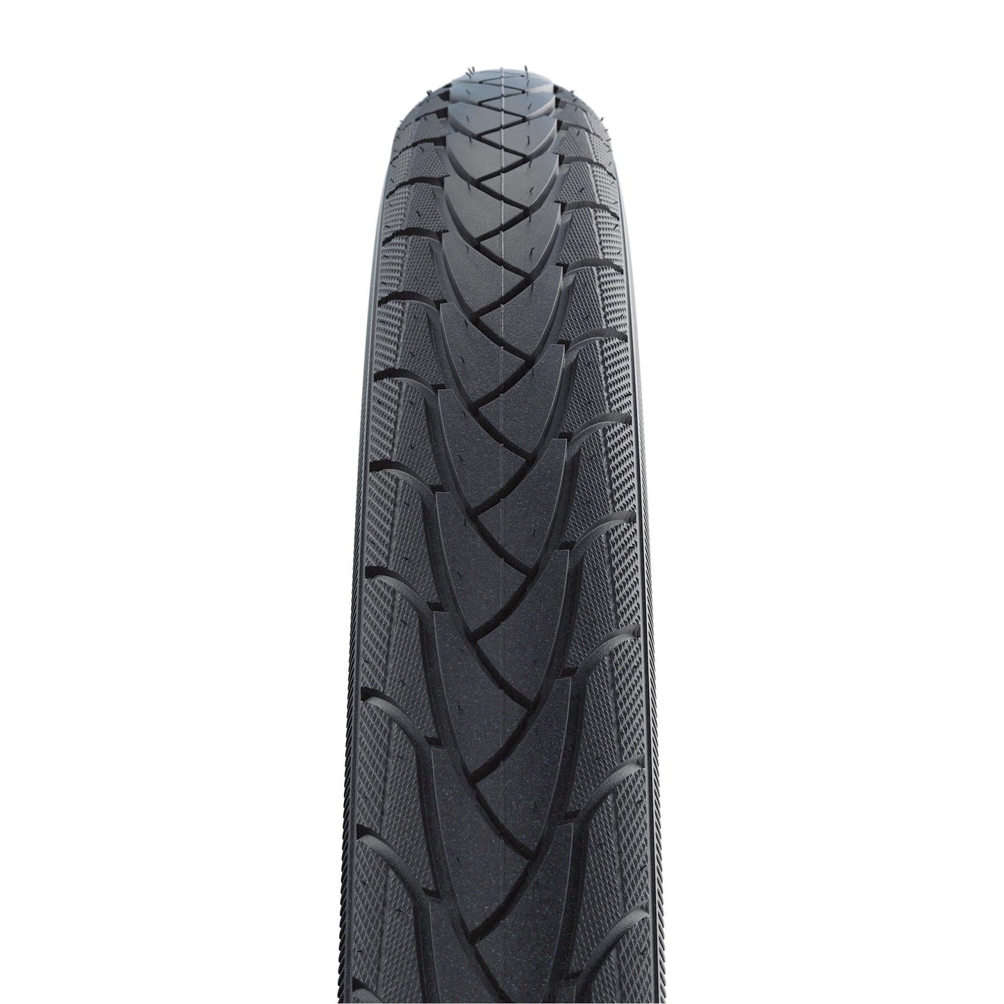 Pneu extérieur plus 20 x 1,35 (35-406) noir