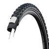Schwalbe - Land Cruiser plus Active Reflex 28x2.00