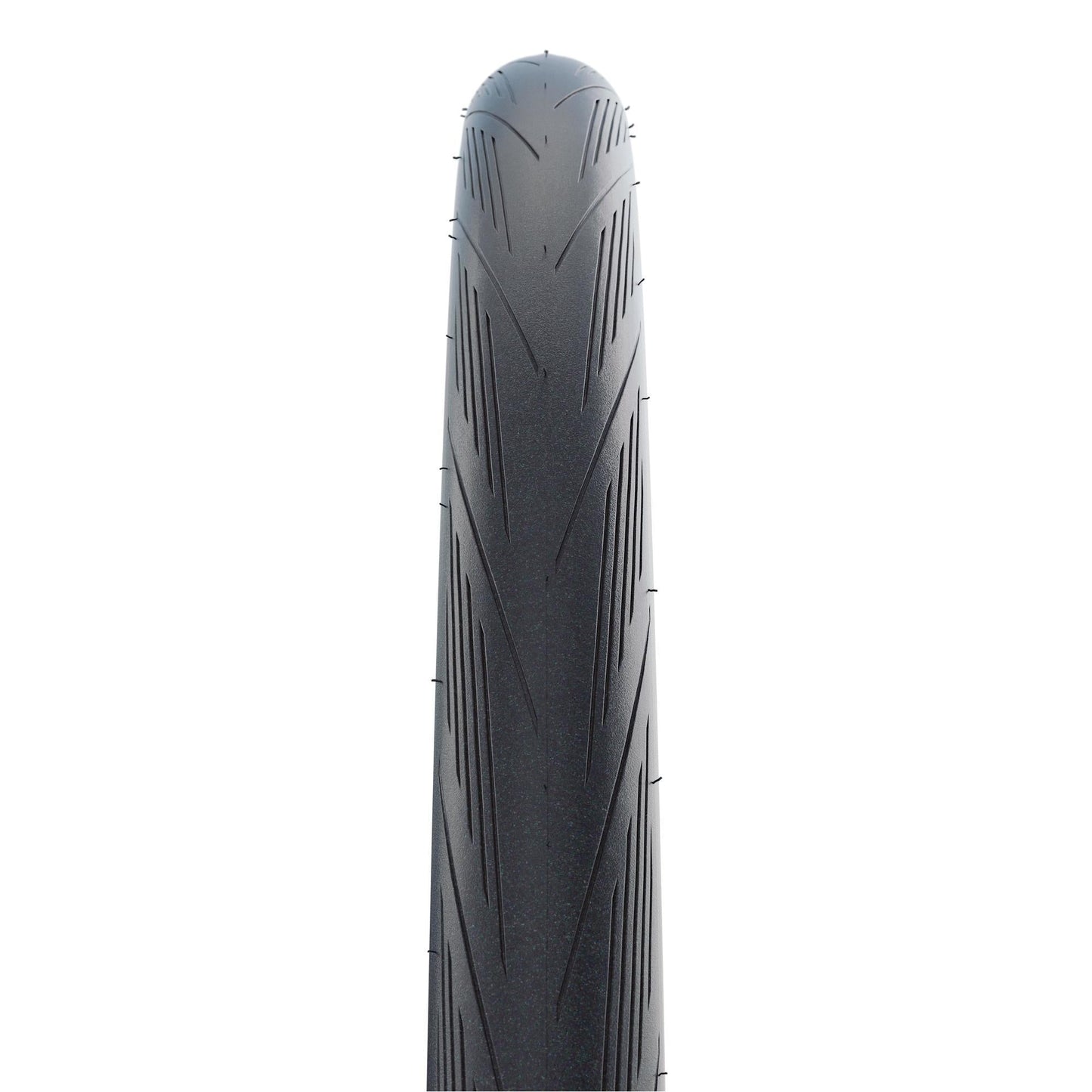 Pneu Lugano II 28 x 7 8 (23-622) noir