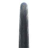 Pneu Lugano II 28 x 7 8 (23-622) noir - afbeelding 2