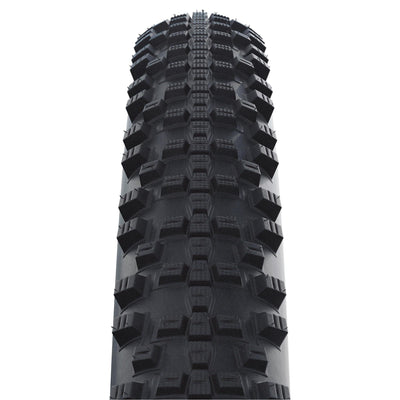 Performance extérieure Smart Sam 28 x 1,75 (47-622)