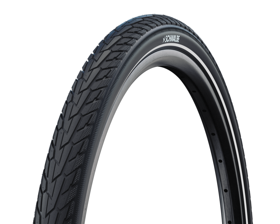 Pneus Schwalbe route cru+ 47-406 b b+rt motion