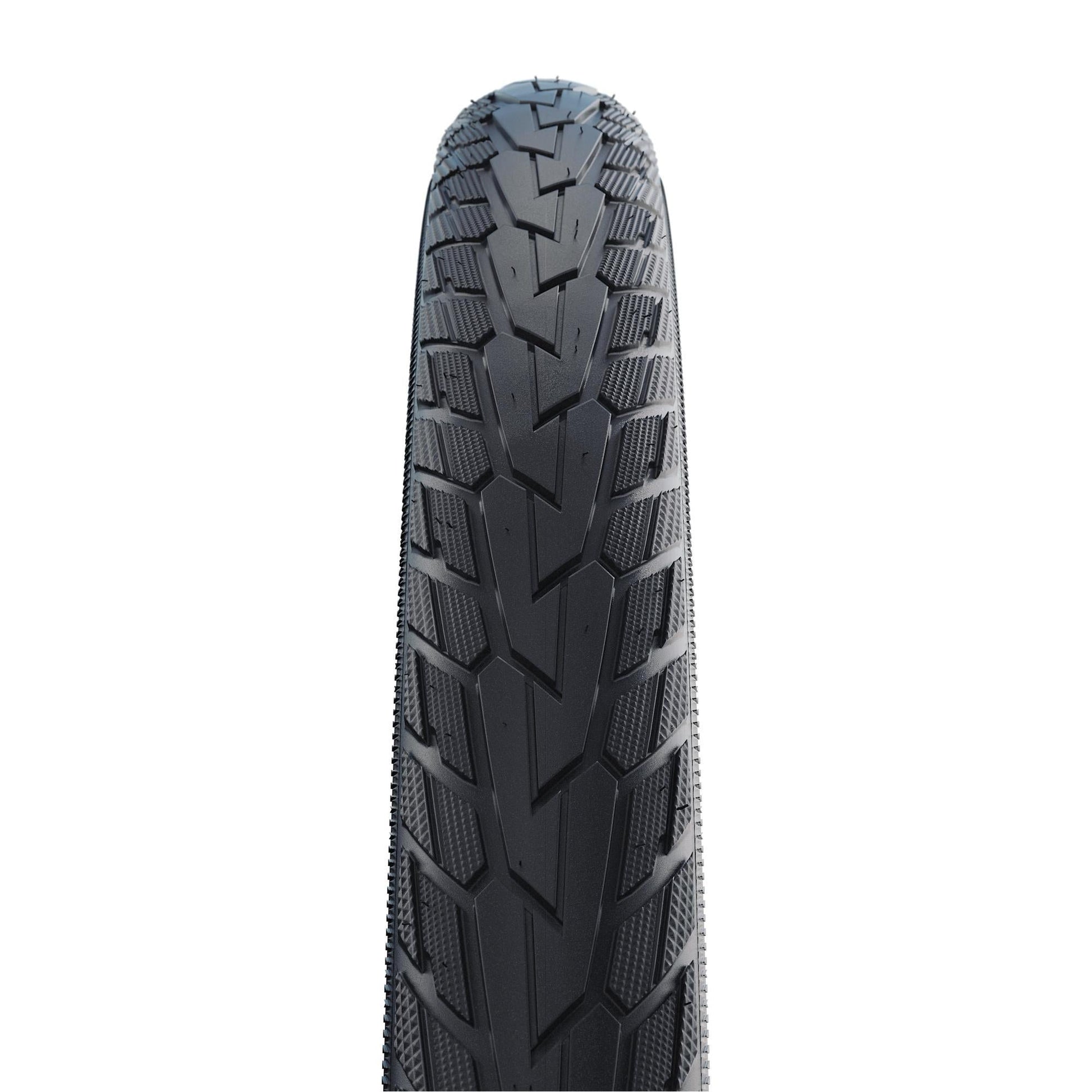 Schwalbe pneu motion road cruiser 47-305 noir