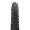 Schwalbe benelux b.v. Schwalbe bub. 47-559 26x1.75 hs 484 motion road cruiser k-guard b b+rt vert - 11101302.01