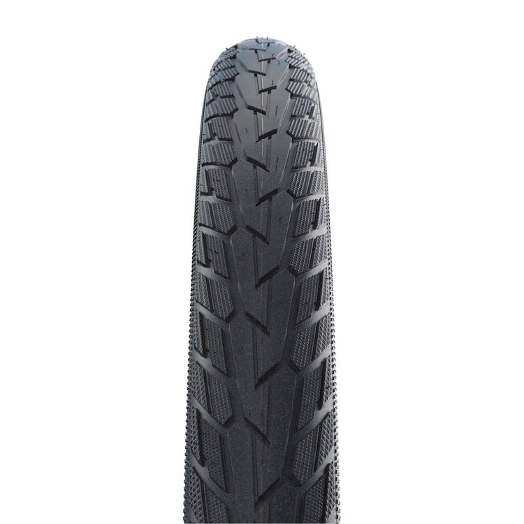 Schwalbe benelux b.v. Schwalbe bub. 47-559 26x1.75 hs 484 motion road cruiser k-guard b b+rt vert - 11101302.01