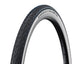Schwalbe benelux b.v. Schwalbe bub. 32-622 28x1,25 hs 484 motion road cruiser k-guard vert b w - 11101273.01