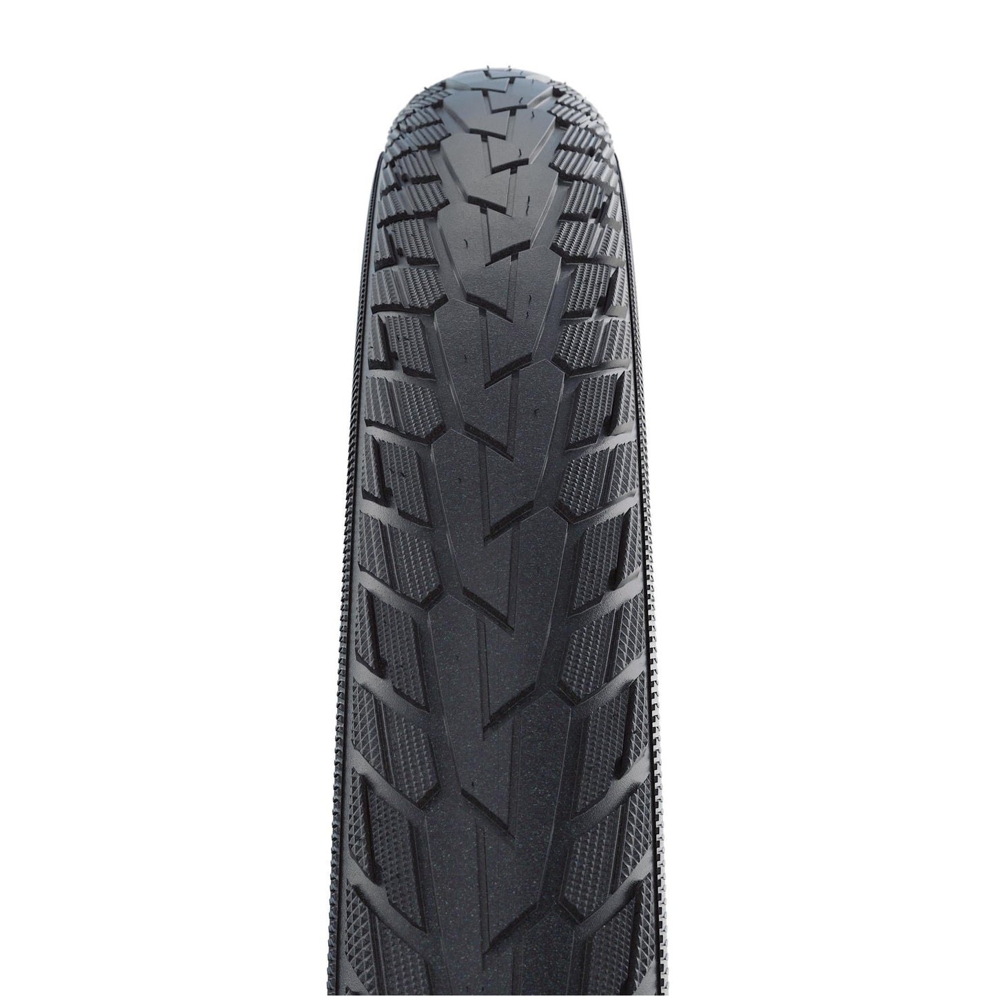 Schwalbe bub 26x175 sc 47-559 r road cruiser plus gpg noir