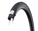 SCHWALBE Tire Road Cruiser plus 24 x 1,75 ZW Ref