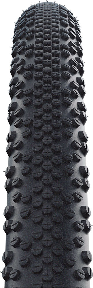 Pneu Schwalbe 28-1.50 (40-622) G-One Bite Performan. sw br-sk
