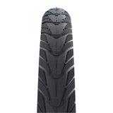 Schwalbe 28x1.50 40-622 Marathon Energizer Plus Green Guard Reflex - afbeelding 2