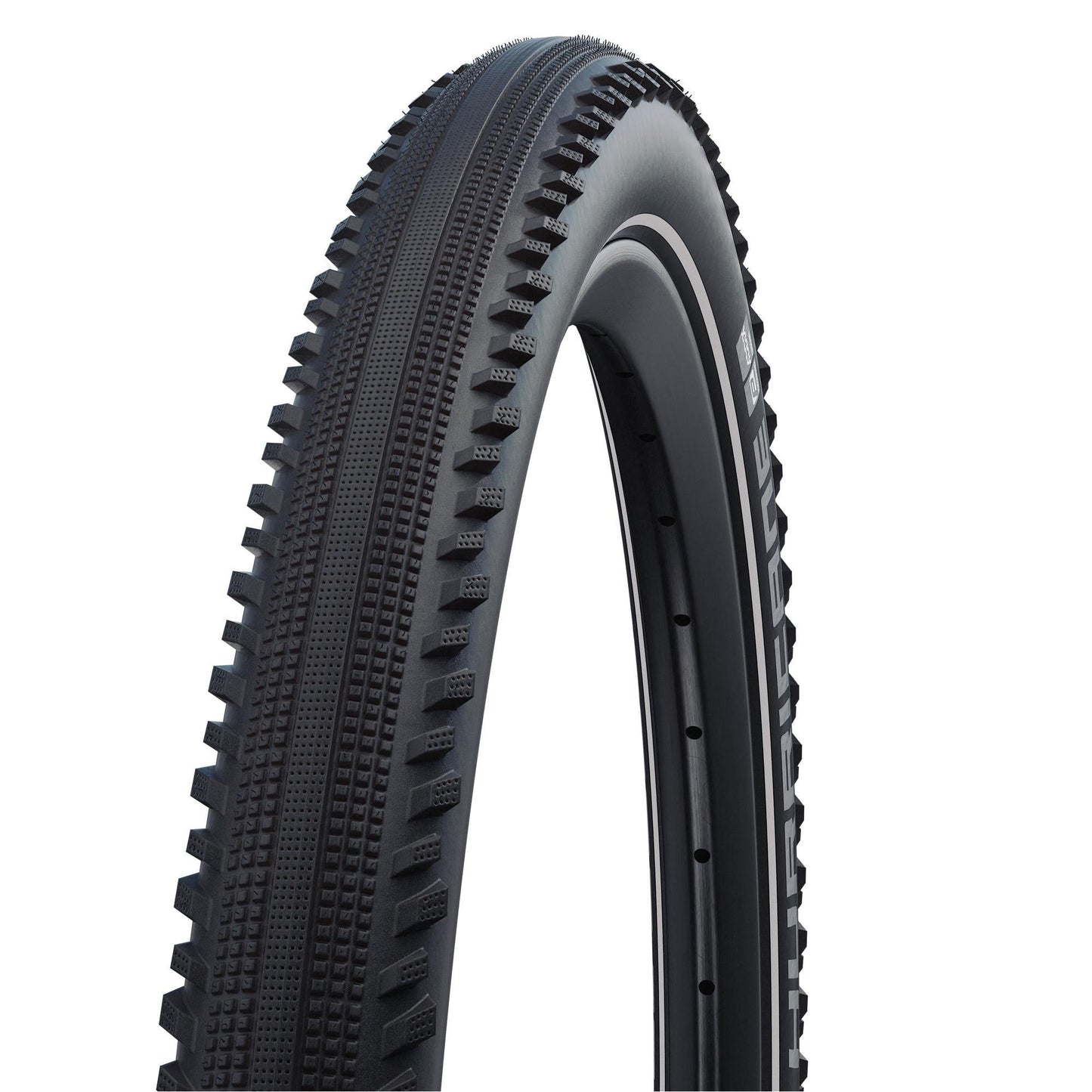 Schwalbe Tire Hurricane R-Guard 29 x 2,25 ZW reflé