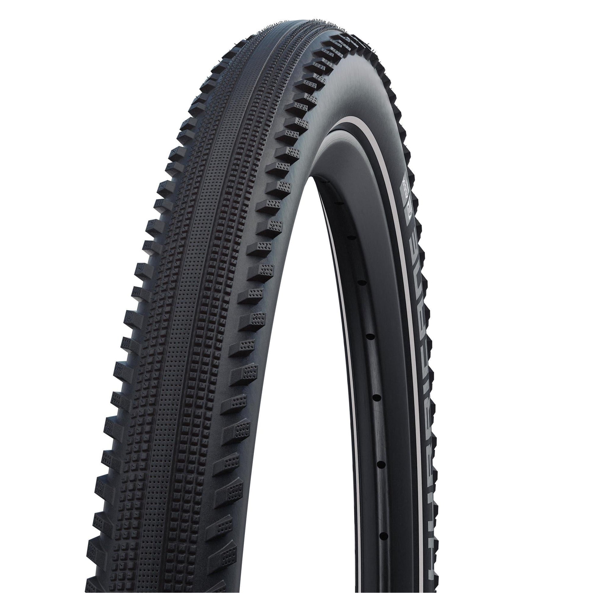 Schwalbe Tire Hurricane R-Guard 29 x 2,25 ZW reflé