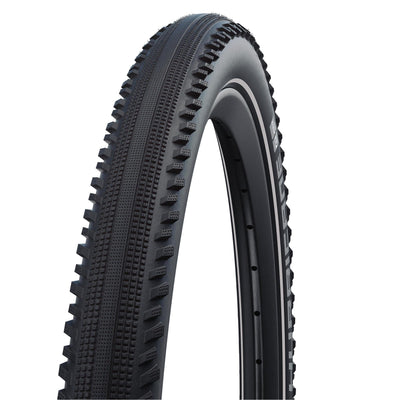 Schwalbe Tire Hurricane R-Guard 29 x 2,25 ZW reflé