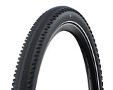 Pneu Schwalbe 28 motion ouragan - afbeelding 2
