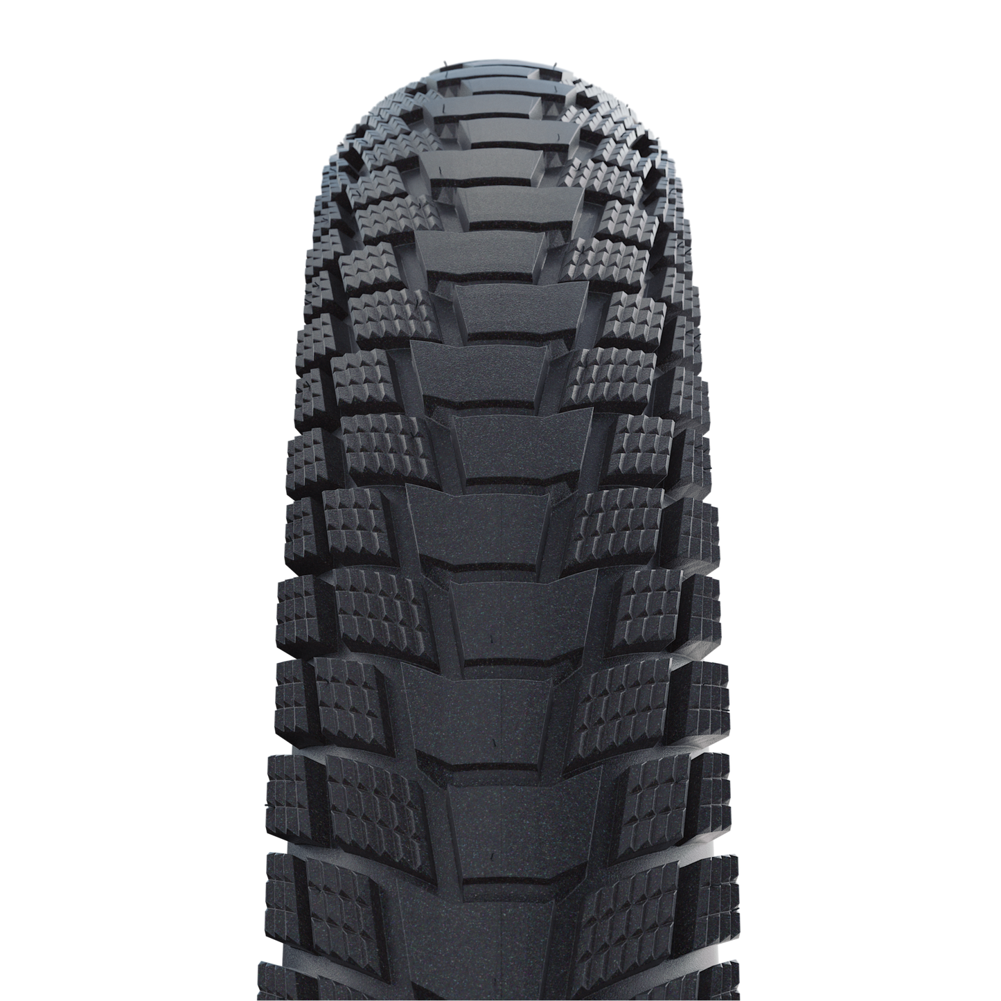 Schwalbe bub 16x215 sc 55-305 r pick-up asd noir