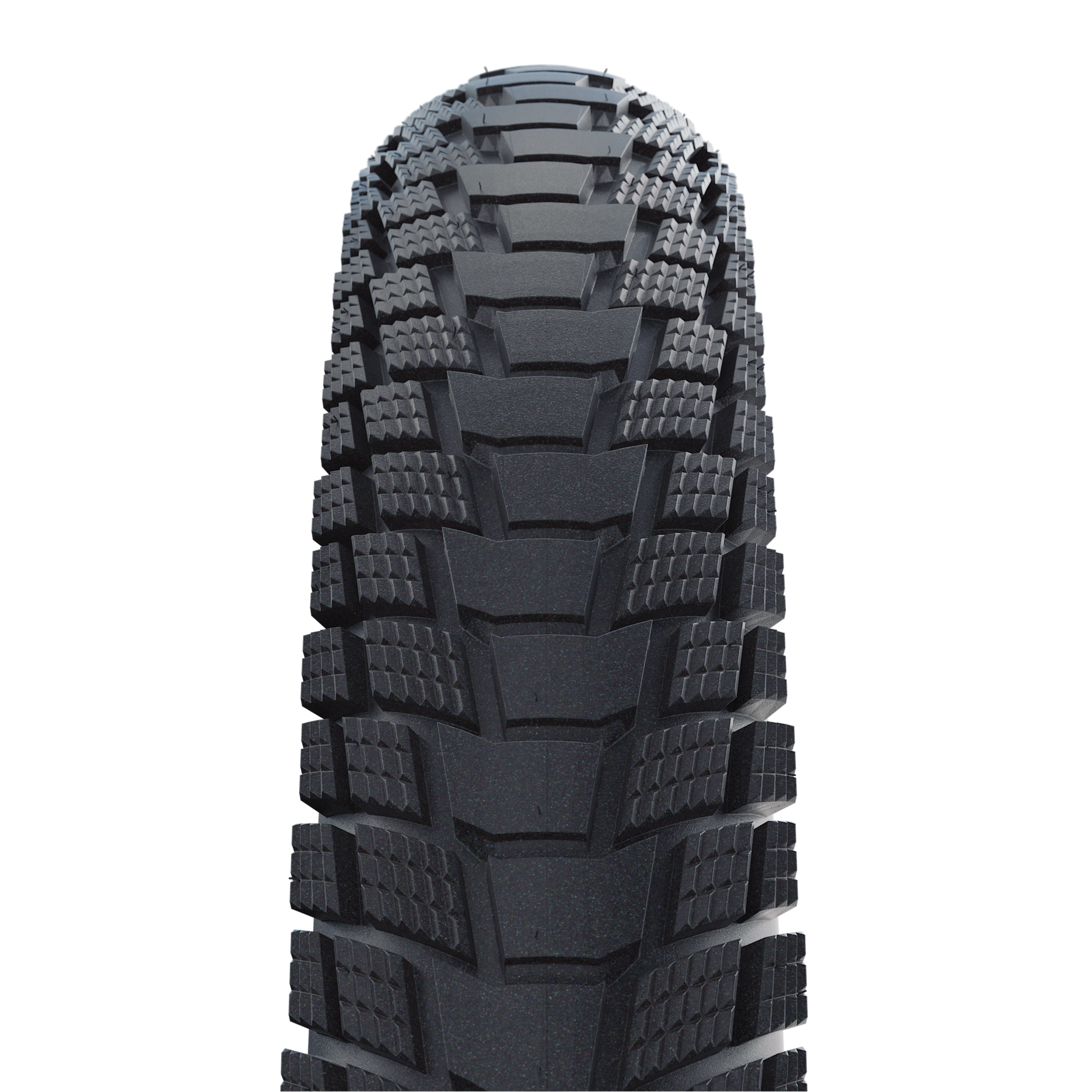 Schwalbe bub 16x215 sc 55-305 r pick-up asd noir