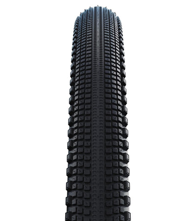 Schwalbe Tire G-one Comp K-Guard 28 x 2,00 SW