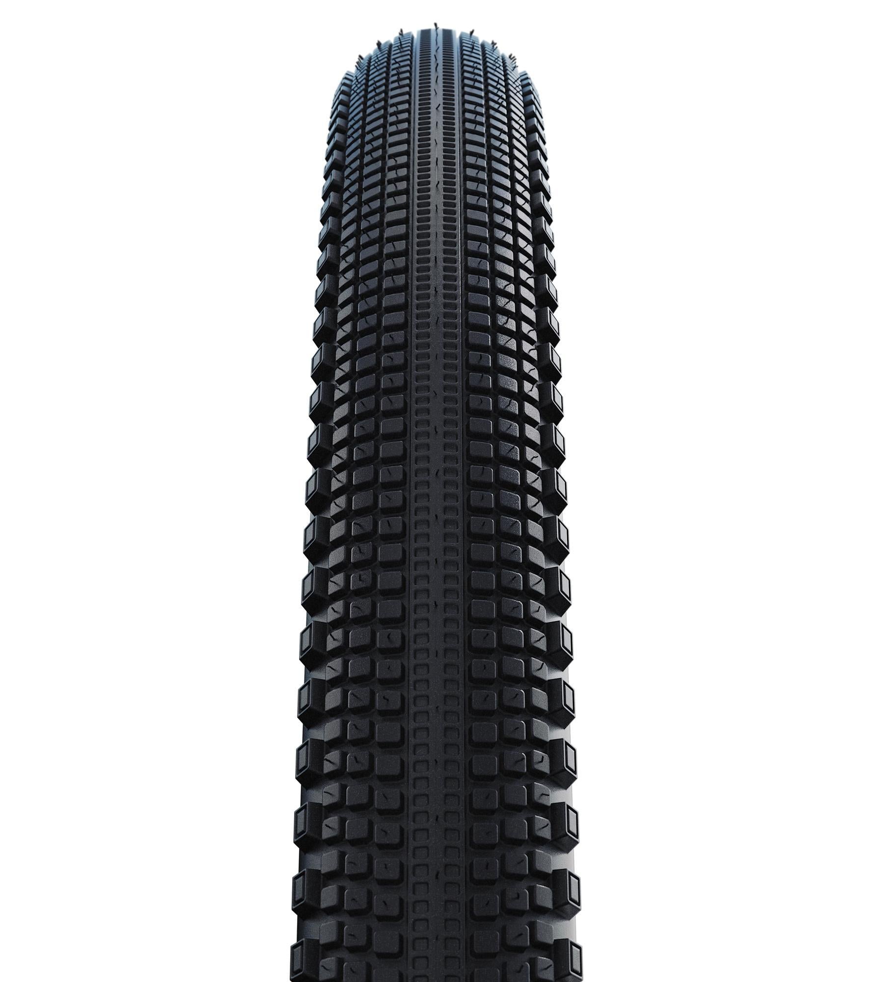 Schwalbe Tire G-one Comp K-Guard 28 x 1,70 SW