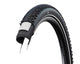 SCHWALBE TIRE ADVANCER HYBRID ACT.