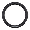 Schwalbe Tire Advancer Hybrid 27,5 x 2,10 ZW reflé