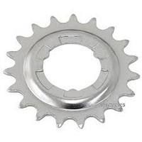 Sturmeyarcher Gear Sturmey Archer 19t | 3 32 | Bol | chrome
