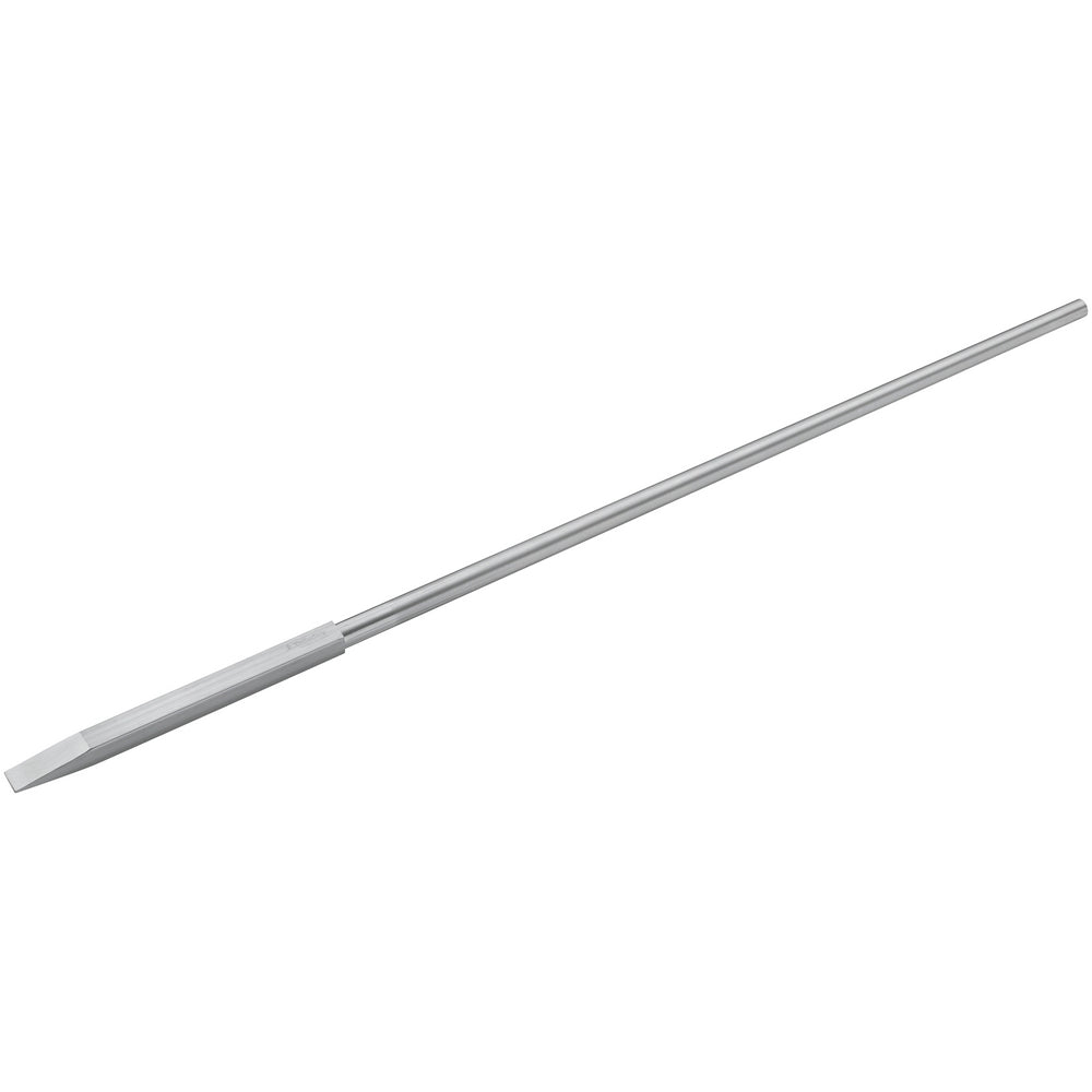 Hultafors tige de rupture b 1500 - pointe droite - hu841002 hu841002