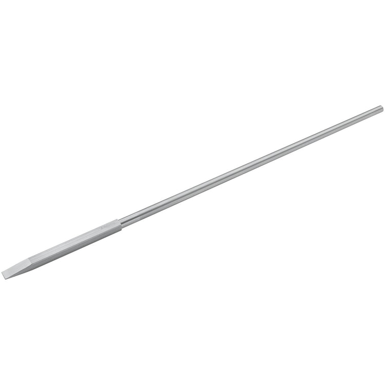 Hultafors tige de rupture b 1500 - pointe droite - hu841002 hu841002