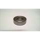 Roulements de moyeu 21 mm
