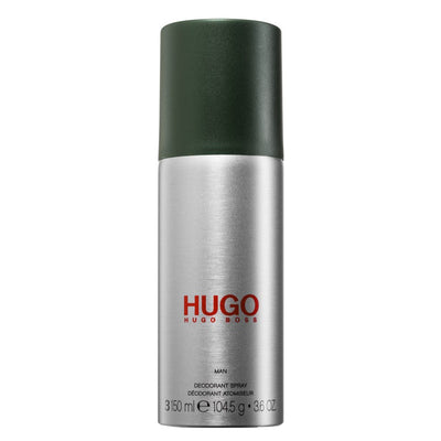 Hugo Boss Deo Spray Hugo 150ml Men